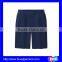 Fashion men shorts high quality plain shorts breathable sport shorts custom wholesale cheap