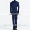 Man Business Suit, Latest Dress Designs Coat Pants Men Suit