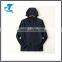 Newest women's with hooded softshell jacket
