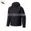 Mens spring and autumn fashion jackets coats
