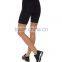 2017 High quality wholesale gym shorts for women