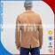 China  Double-breasted site jacket