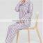 Custom Medical Uniform Good Quality 100% Cotton Unisex Patient Uniforms