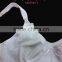 maternity nursing bra hot sexy nursing bra plus size women sexy nude bra