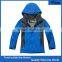 Hot China Factory Stock Children Jacket