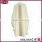 Church supply custom design prayer robes liturgical chasuble
