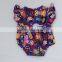 Wholesale Newborn Clothes Toddlers Baby Boutique Bubble Baby Girls Romper 2017 Summer