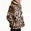 Faux Fur Jacket cheap faux leather jacket very warm winter jackets