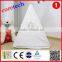 High quality breathable baby teepee Factory