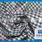 wholesale 100% Cotton Printed Poplin Fabric plain cloth