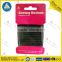garment accessories 6mm*8m Braided Elastic Band for clothes