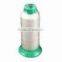 size of 0.14mm, 100g/piece Nylon thread