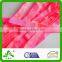 Oeko-tex100 Bright Neon Color Folder Over Elastic (FOE)