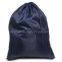 Nylon Drawstring Laundry Bag