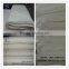 TC 65/35, 45*45,133*72 gray fabric/grey fabric