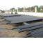 API 5L PSL2 X46 Seamless Pipe
