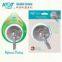 KST Super Suction Cup