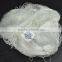 Dental Floss Thread Material Nylon Yarn 630D
