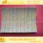 stripe nonwoven insole board