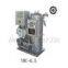 YWC 3.0 marine 15ppm Bilge Separator