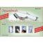 steam brush travel iron prices