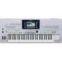 Tyros 3 61-Key Arranger Workstation Keyboard