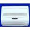 Solar Air Condtion -Wall Mounted