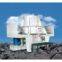 2013 Brand new sand making machine price popular in Asia