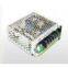 Switching Power supplyDC/DC ConverterPower Module