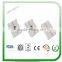shengquan plansifter polyester-cotton pads