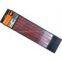 Bahco Hacksaw Blade