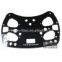 carbon fiber kit rc airplane kits