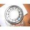 Spherical roller bearing