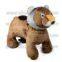 electric ride on animals,kiddie rides manufacturers