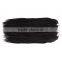 Synthetic Braiding Hair,Afro Crochet Hair Extension