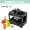China Supplier 3D Printer Machine