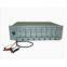 5V 3A 8 channel tester for cylinder battery square battery