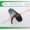 body side molding