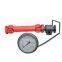 *MD-01 Direct Inductive Torque Tester