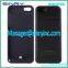 2200mAh Backup Power Battery for Iphone 5/5s BB02