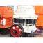 Cement Cone Crusher