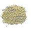 Freeze Dried Garlic