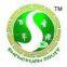 ShaanxiShengYuanFruit Co.,Ltd