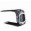 M810 Tri-band Watch Phone CE certificate