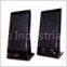 PC Speaker,multimedia speakers,digital music boxes