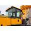 3000kg loading shovel hydrostatic transmission