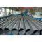 welded steel pipe