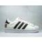 whole sale adidas 35th shoes