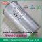 inquire price Air Condition Capacitor, CBB65 capacitor, SH Capacitor