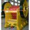 Jaw Crusher